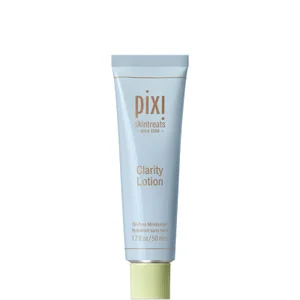 Pixi Clarity Lotion 50ml Salicylic Acid Moisturizer - undefined undefined