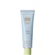 Pixi Clarity Lotion 50ml Salicylic Acid Moisturizer