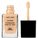 wet n wild Photo Focus Dewy Foundation - Soft Ivory