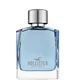 Hollister Men's Wave Eau de Toilette 100ml