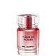 Karl Lagerfeld Fleur de Mûrier Eau de Parfum 50ml