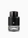 Montblanc Explorer Eau de Parfum 60ml