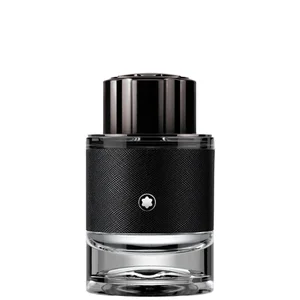 Montblanc Explorer Eau de Parfum 60ml - Size 60ml