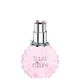 Lanvin Éclat de Fleurs Eau de Parfum 50ml