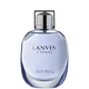 Lanvin L'Homme Eau de Toilette 100ml