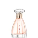 Lanvin Modern Princess Eau de Parfum 60ml