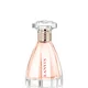 Lanvin Modern Princess Eau de Parfum 60ml