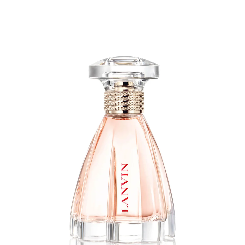 Lanvin Modern Princess Eau de Parfum 60ml Image 1