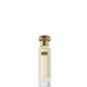 Tocca Florence Eau de Parfum Travel Spray 20ml