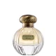 Tocca Florence Eau de Parfum 50ml