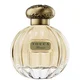 Tocca Florence Eau de Parfum 100ml
