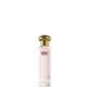 Tocca Cleopatra Eau de Parfum Travel Spray 20ml