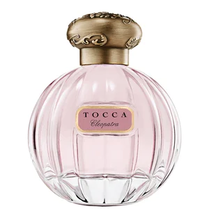 Tocca Cleopatra Eau de Parfum 100ml - Size 100ml