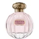 Tocca Cleopatra Eau de Parfum 100ml
