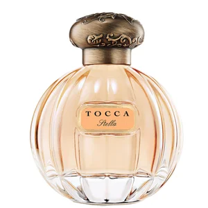 Tocca Stella Eau de Parfum 100ml - Size 100ml