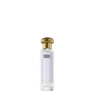 Tocca Colette Eau de Parfum Travel Spray 20ml - Size 20ml