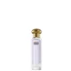 Tocca Colette Eau de Parfum Travel Spray 20ml