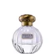 Tocca Colette Eau de Parfum 50ml