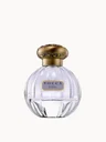 Tocca Colette Eau de Parfum 50ml