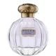 Tocca Colette Eau de Parfum 100ml