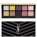 Yves Saint Laurent Couture Colour Clutch Palette 1 12g