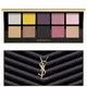Yves Saint Laurent Couture Colour Clutch Palette 1 12g