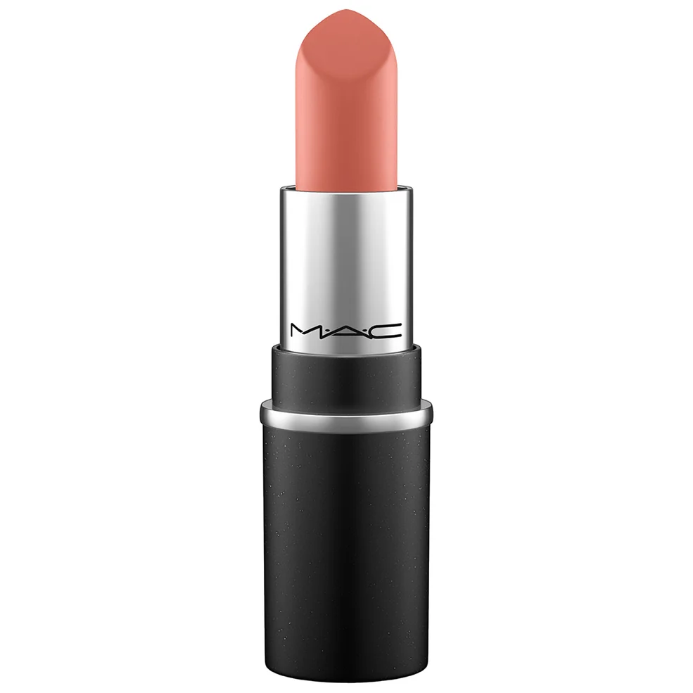 MAC Mini Lipstick (Various Shades) 1.8g Image 1