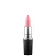 MAC Frost Lipstick - CB 96