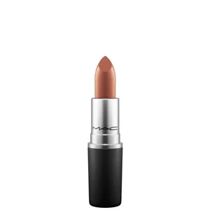 MAC Frost Lipstick (Various Shades) - Shade “O”