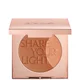 ZOEVA Radiant Bronzer-Highlighter - Lumi 0.3 10g