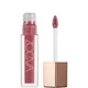 ZOEVA Powerful Lip Shine - Dance With Me 5ml