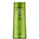 Giovanni Hemp Hydrating Conditioner 250ml