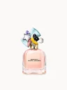 Perfect Marc Jacobs Eau de Parfum 50ml