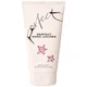 Perfect Marc Jacobs Body Lotion 150ml