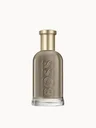 HUGO BOSS BOSS Bottled Eau de Parfum 100ml