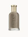 Hugo Boss BOSS Bottled Eau de Parfum 200ml