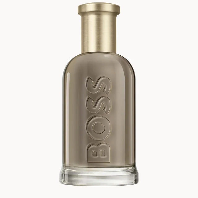 Hugo Boss Boss Bottled Eau de Parfum 200ml
