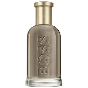 Hugo Boss BOSS Bottled Eau de Parfum 200ml - Size 200ml