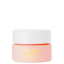 BYBI Beauty Babe Balm Bronze 6ml
