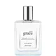 philosophy Pure Grace Eau de Parfum 60ml