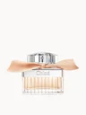 Chloé Rose Tangerine Eau de Toilette 30ml