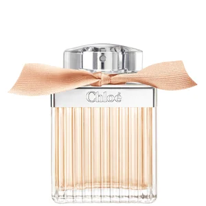 Chloé Rose Tangerine Eau de Toilette 75ml - Size 75ml