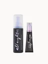 Urban Decay Prime & Set Kit