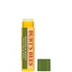 Burt's Bees 100% Natural Origin Matcha and Honey Moisturising Lip Balm 4.25g