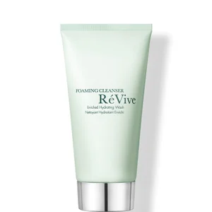 RéVive Foaming Cleanser Enriched Hydrating Wash 125ml - undefined undefined