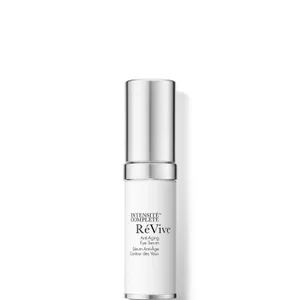 RéVive Intensité Complete Anti-Aging Eye Serum 15ml - undefined undefined
