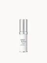 RéVive Intensité Complete Anti-Aging Eye Serum 15ml