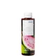 KORRES Guava Renewing Body Cleanser 250ml