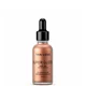 Tan-Luxe Super Gloss Illuminating Bronzing Drops