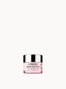 Clinique Moisture Surge Intense 72H Lipid-Replenishing Hydrator 30ml